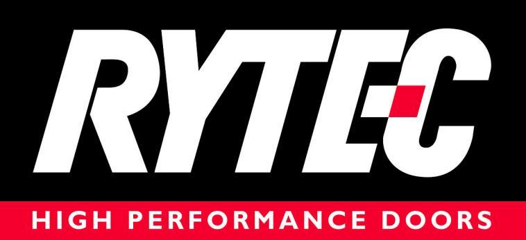 03_Rytec